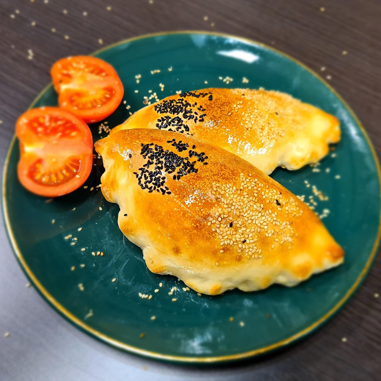Fatayer Toshka