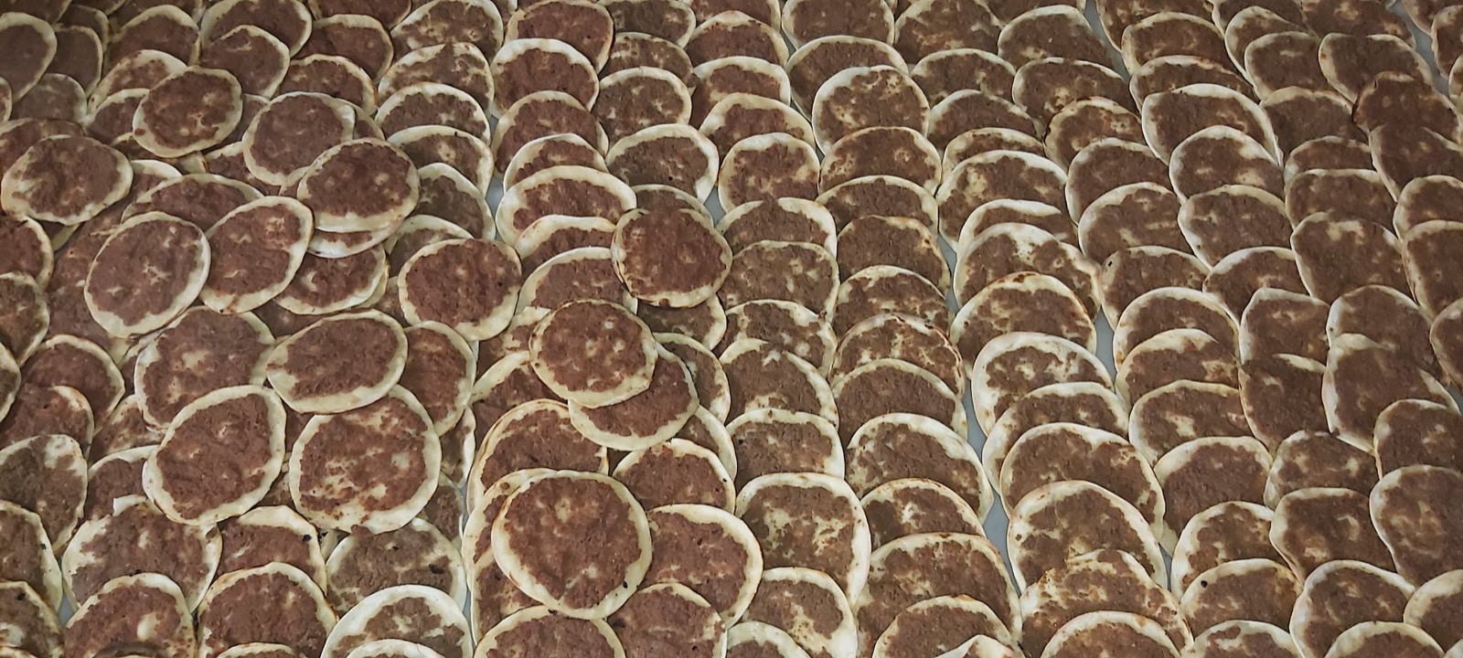 Sfeha (Gehakt)